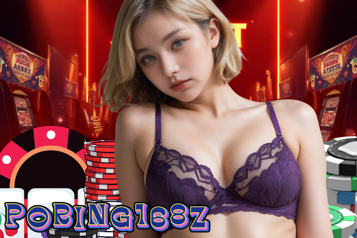poring168z สล็อต