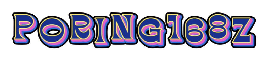 poring168z